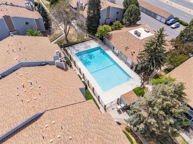 18302 E Kepner Pl 203, Aurora, CO 80017