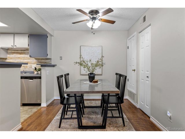 18302 E Kepner Pl 203, Aurora, CO 80017