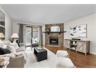 18302 E Kepner Pl 203, Aurora, CO 80017