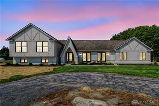 5751 N Route 741, Springboro, OH 45066