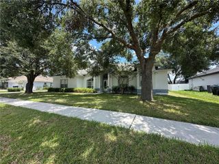 2797 BABBITT AVENUE, Orlando, FL 32833