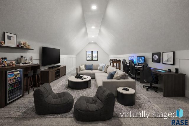 431 Brody Ct Court, Harrisburg, SD 57032