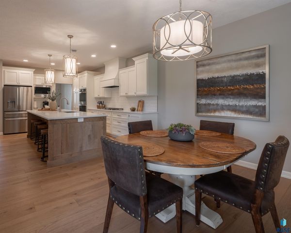 431 Brody Ct Court, Harrisburg, SD 57032