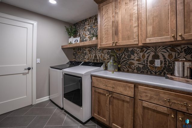 431 Brody Ct Court, Harrisburg, SD 57032