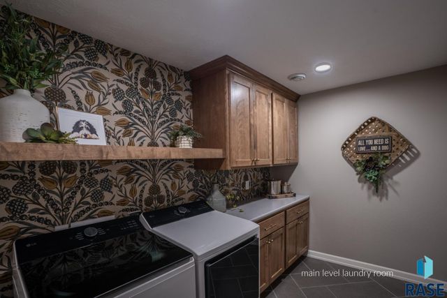 431 Brody Ct Court, Harrisburg, SD 57032