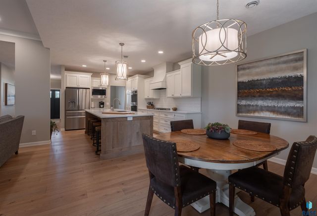 431 Brody Ct Court, Harrisburg, SD 57032