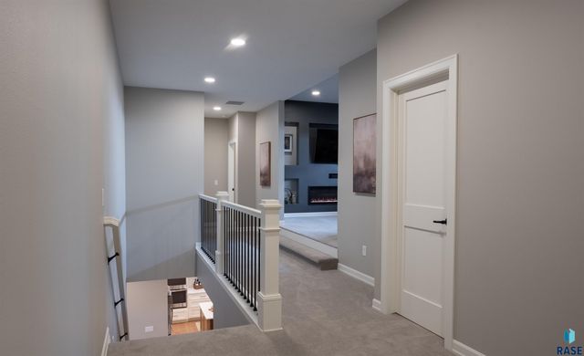 431 Brody Ct Court, Harrisburg, SD 57032