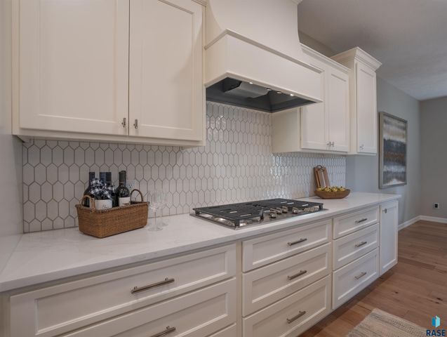 431 Brody Ct Court, Harrisburg, SD 57032