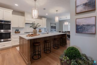 431 Brody Ct Court, Harrisburg, SD 57032