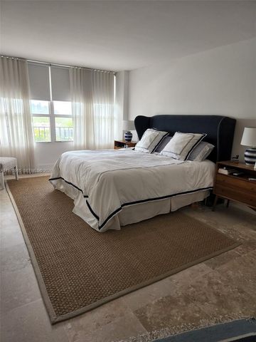 780 NE 69th St 1705, Miami, FL 33138