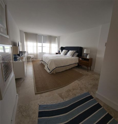 780 NE 69th St 1705, Miami, FL 33138