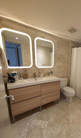 780 NE 69th St 1705, Miami, FL 33138