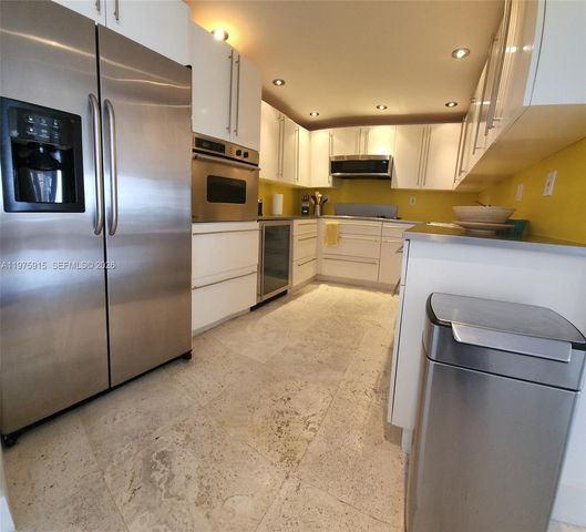 780 NE 69th St 1705, Miami, FL 33138