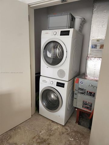 780 NE 69th St 1705, Miami, FL 33138