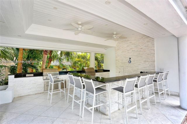 780 NE 69th St 1705, Miami, FL 33138