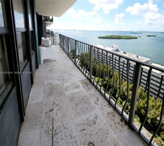 780 NE 69th St 1705, Miami, FL 33138