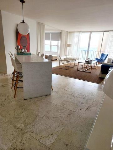 780 NE 69th St 1705, Miami, FL 33138