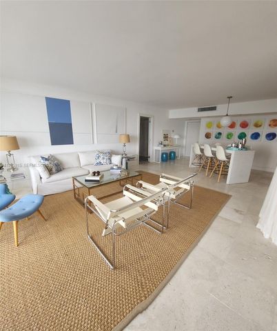 780 NE 69th St 1705, Miami, FL 33138