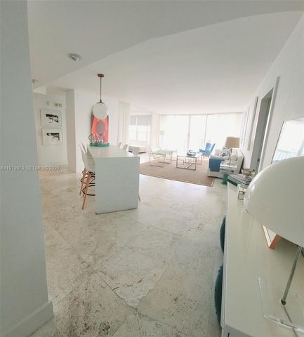 780 NE 69th St 1705, Miami, FL 33138