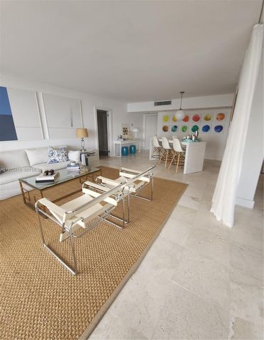 780 NE 69th St 1705, Miami, FL 33138