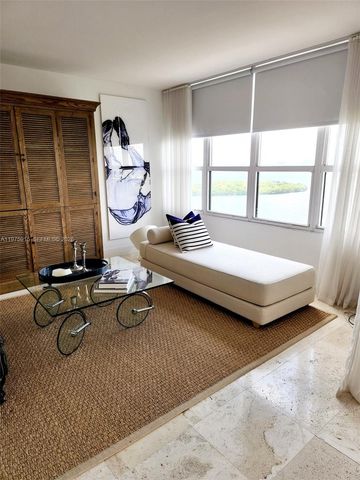 780 NE 69th St 1705, Miami, FL 33138