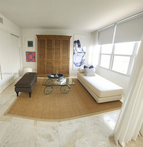 780 NE 69th St 1705, Miami, FL 33138