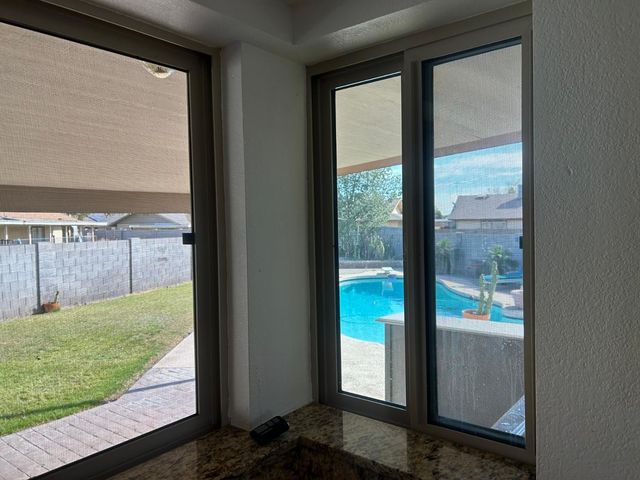 6916 W Georgia Avenue, Glendale, AZ 85303