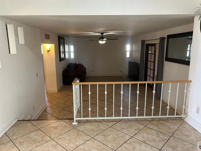 6916 W Georgia Avenue, Glendale, AZ 85303