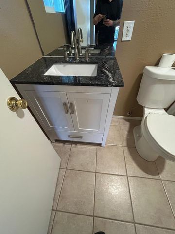 6916 W Georgia Avenue, Glendale, AZ 85303