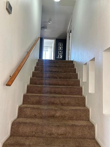 6916 W Georgia Avenue, Glendale, AZ 85303