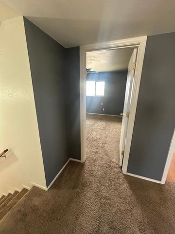 6916 W Georgia Avenue, Glendale, AZ 85303