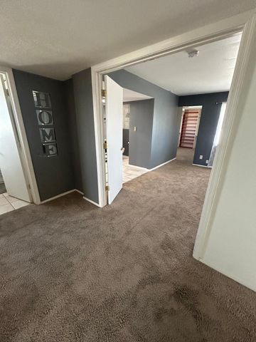 6916 W Georgia Avenue, Glendale, AZ 85303