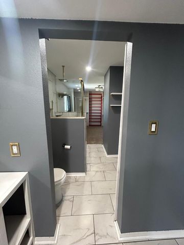 6916 W Georgia Avenue, Glendale, AZ 85303