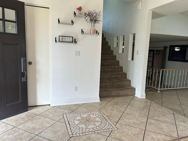6916 W Georgia Avenue, Glendale, AZ 85303