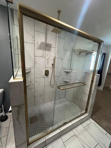 6916 W Georgia Avenue, Glendale, AZ 85303