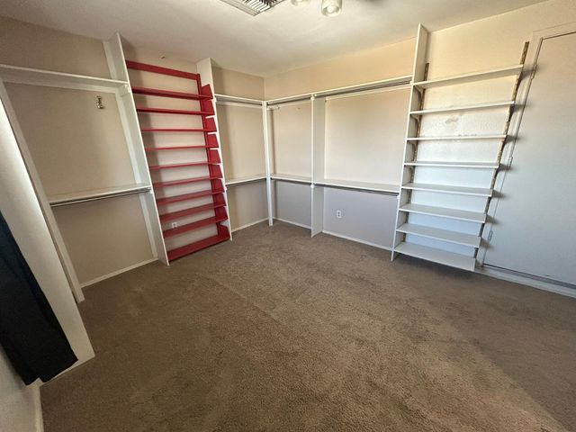 6916 W Georgia Avenue, Glendale, AZ 85303