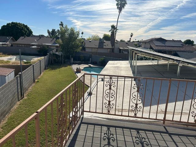 6916 W Georgia Avenue, Glendale, AZ 85303