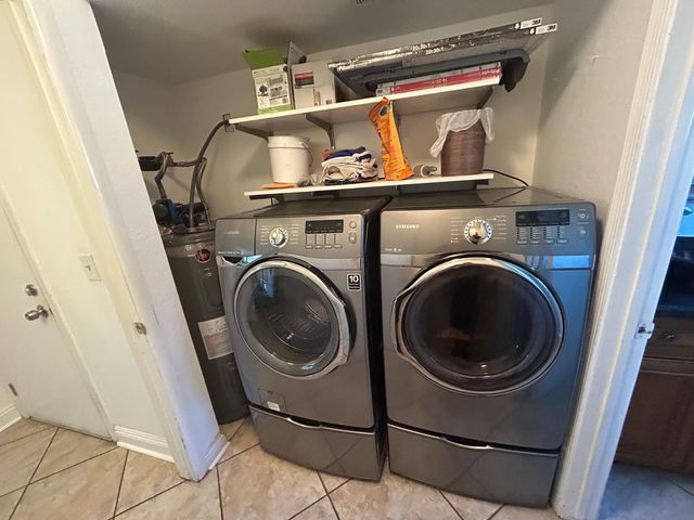 6916 W Georgia Avenue, Glendale, AZ 85303