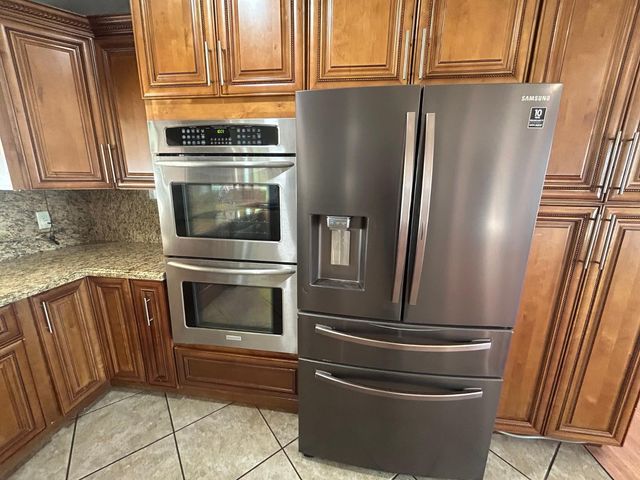 6916 W Georgia Avenue, Glendale, AZ 85303