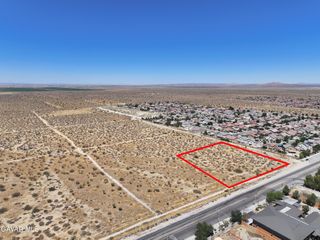 Ave R Vic 57th Ste Avenue, Palmdale, CA 93550