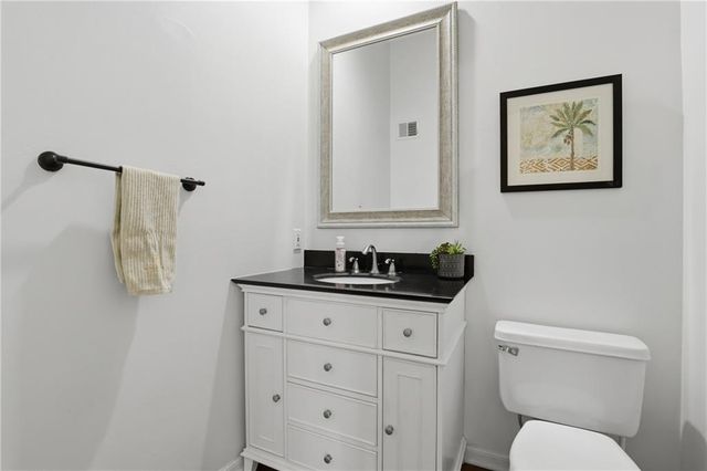 8317 W 144th Place, Overland Park, KS 66223