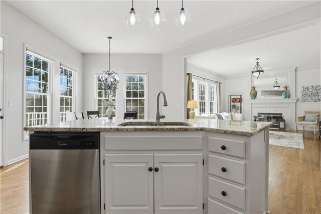 8317 W 144th Place, Overland Park, KS 66223