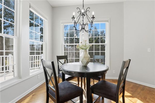 8317 W 144th Place, Overland Park, KS 66223