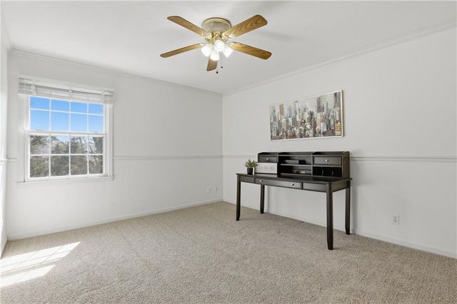 8317 W 144th Place, Overland Park, KS 66223