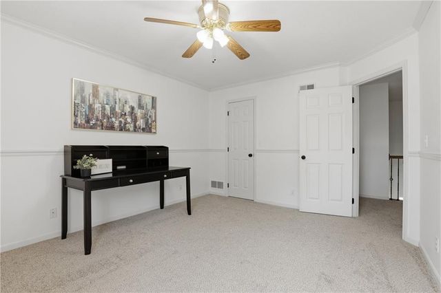 8317 W 144th Place, Overland Park, KS 66223