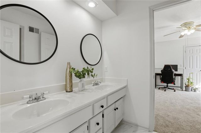 8317 W 144th Place, Overland Park, KS 66223