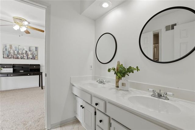 8317 W 144th Place, Overland Park, KS 66223