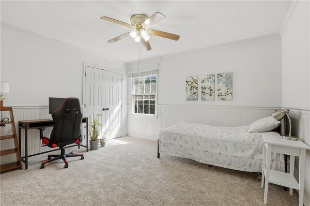 8317 W 144th Place, Overland Park, KS 66223