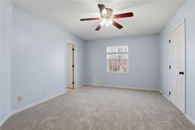 8317 W 144th Place, Overland Park, KS 66223