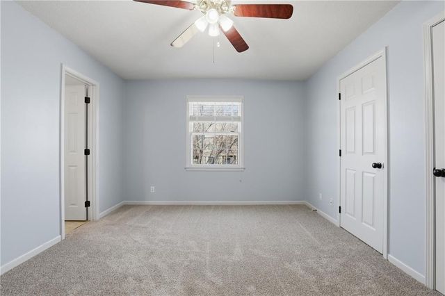 8317 W 144th Place, Overland Park, KS 66223